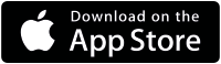 Logo_AppStore